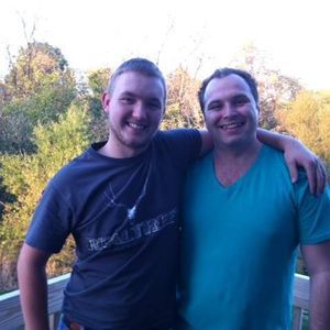 Meet your Posher, Karen a